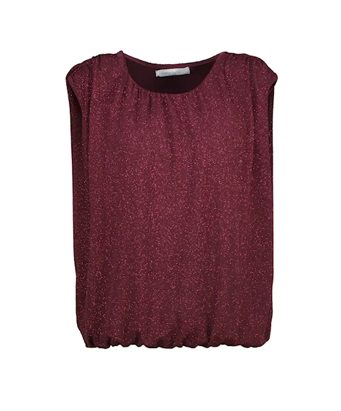 New Corinto | Top